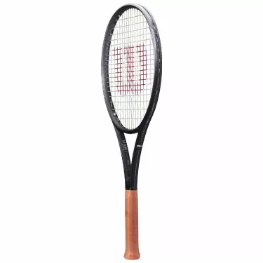 Wilson RF 01 Future Lite Tennisschl&auml;ger (265 g)