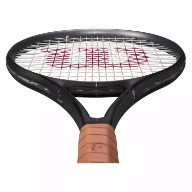 Wilson RF 01 Future Lite Tennisschl&auml;ger (265 g)