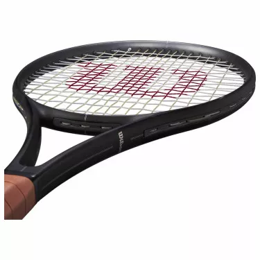 Wilson RF 01 Future Lite Tennisschl&auml;ger (265 g)