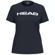 Head Club Original T-Shirt Damen Marineblau