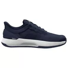 Wilson Intrigue Lite Tennisschuhe Damen Marineblau