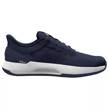 Wilson Intrigue Lite Tennisschuhe Damen Marineblau