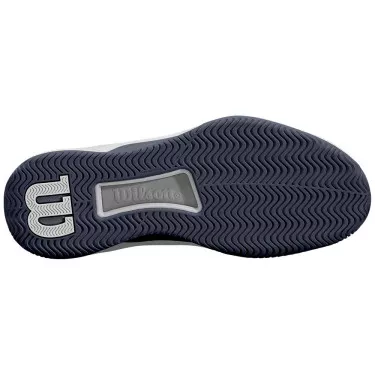 Wilson Intrigue Lite Tennisschuhe Damen Marineblau