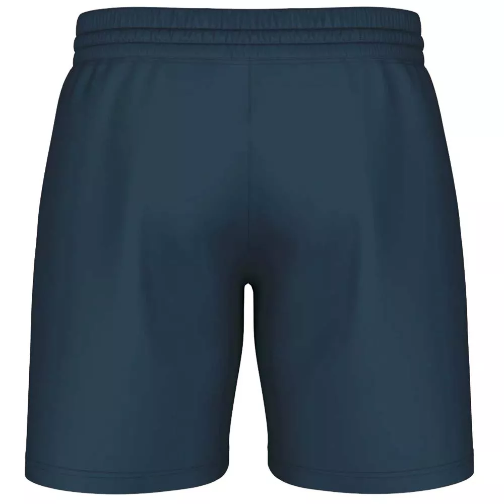 Head Play 25 Short Marineblau