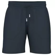 Head Play 25 Short Marineblau