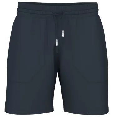 Head Play 25 Short Marineblau