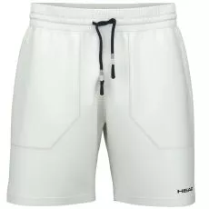 Head Play 25 Short Wei&szlig;