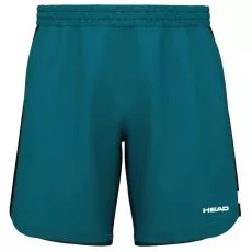 Head Power 25 Short Petrol