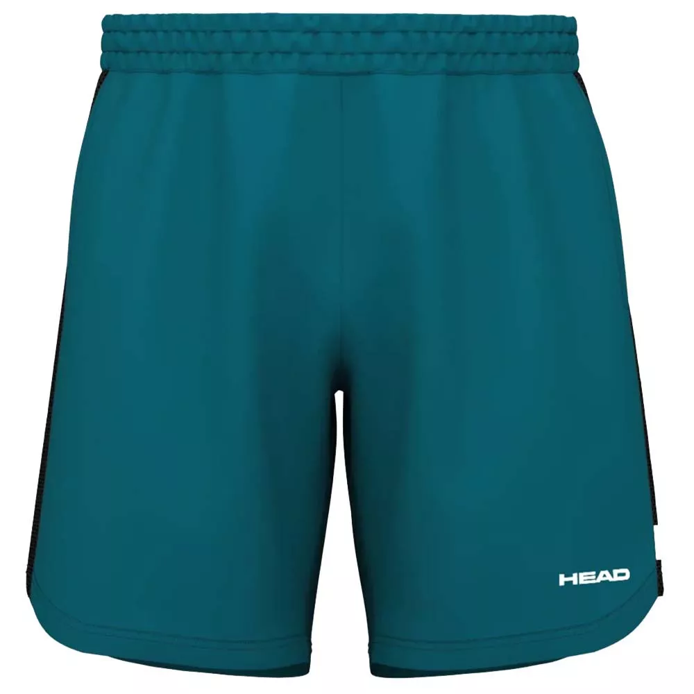 Head Power 25 Short Petrol
