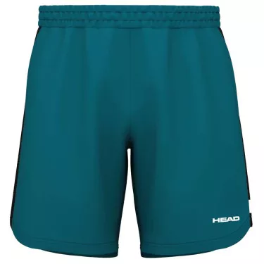 Head Power 25 Short Petrol
