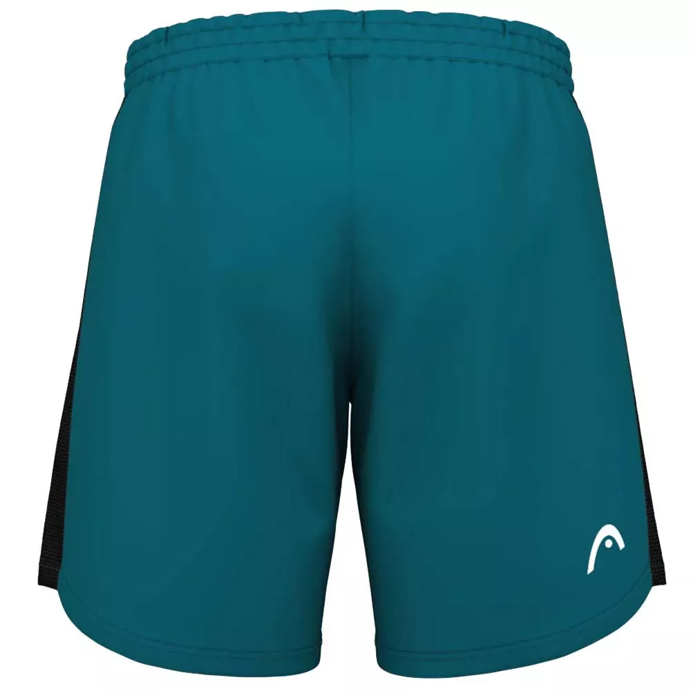 Head Power 25 Short Petrol