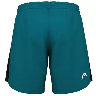 Head Power 25 Short Petrol