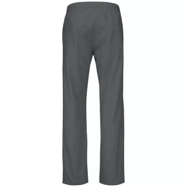 Head Club Hose Grau