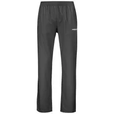 Head Club Hose Grau