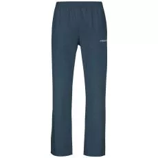 Head Club Hose Marineblau