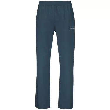 Head Club Hose Marineblau