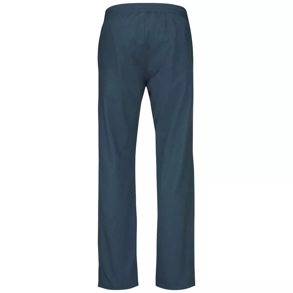 Head Club Hose Marineblau