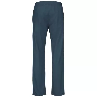 Head Club Hose Marineblau
