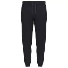 Head Club Original Hose Schwarz