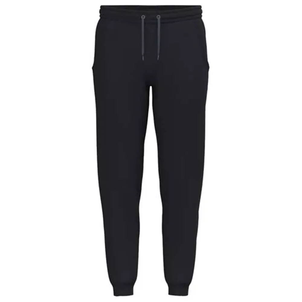 Head Club Original Hose Schwarz