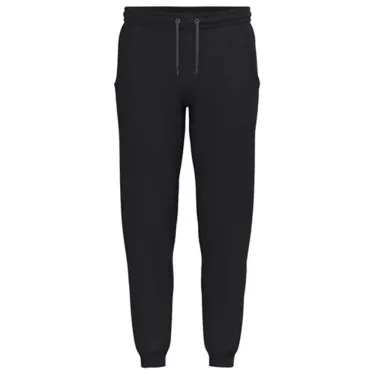 Head Club Original Hose Schwarz