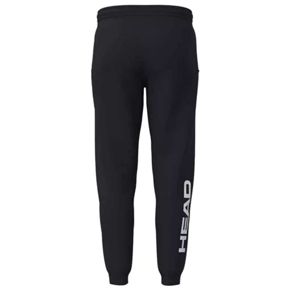 Head Club Original Hose Schwarz