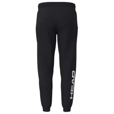 Head Club Original Hose Schwarz