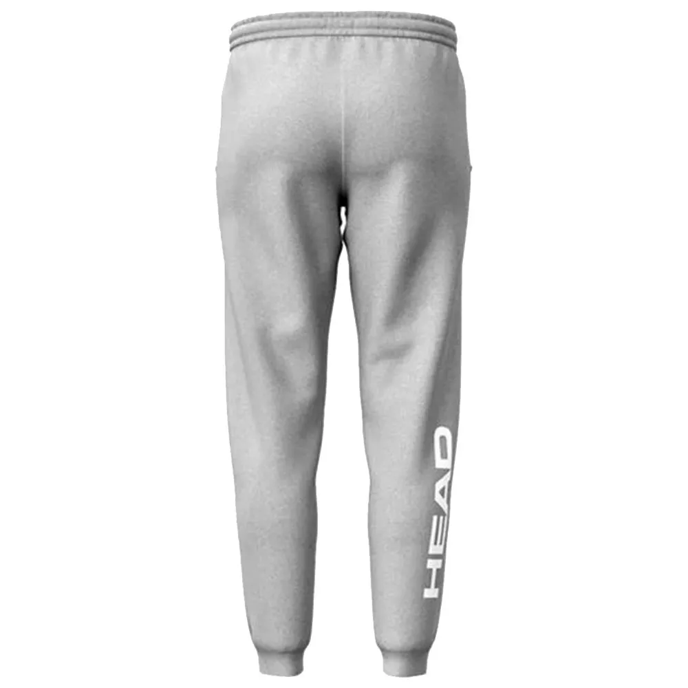 Head Club Original Hose Grau meliert