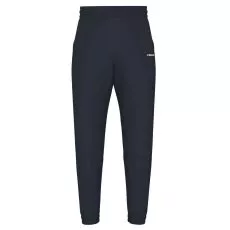 Head Breaker Hose Marineblau