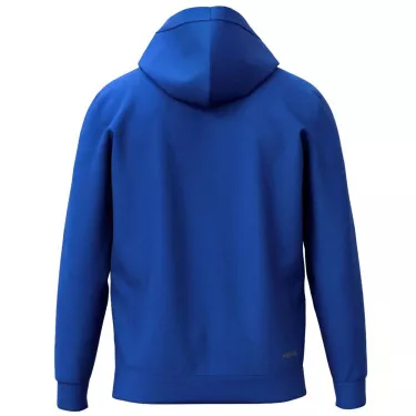 Head Club Original Kapuzenpullover Blau