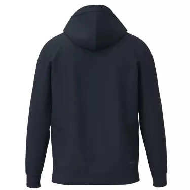 Head Club Original Kapuzenpullover Marineblau