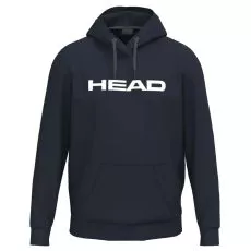 Head Club Original Kapuzenpullover Marineblau
