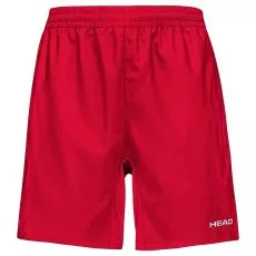Head Club 25 Short Rot