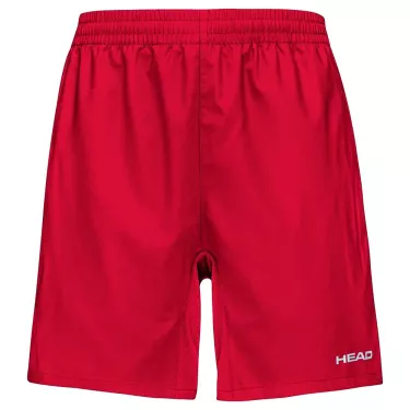 Head Club 25 Short Rot
