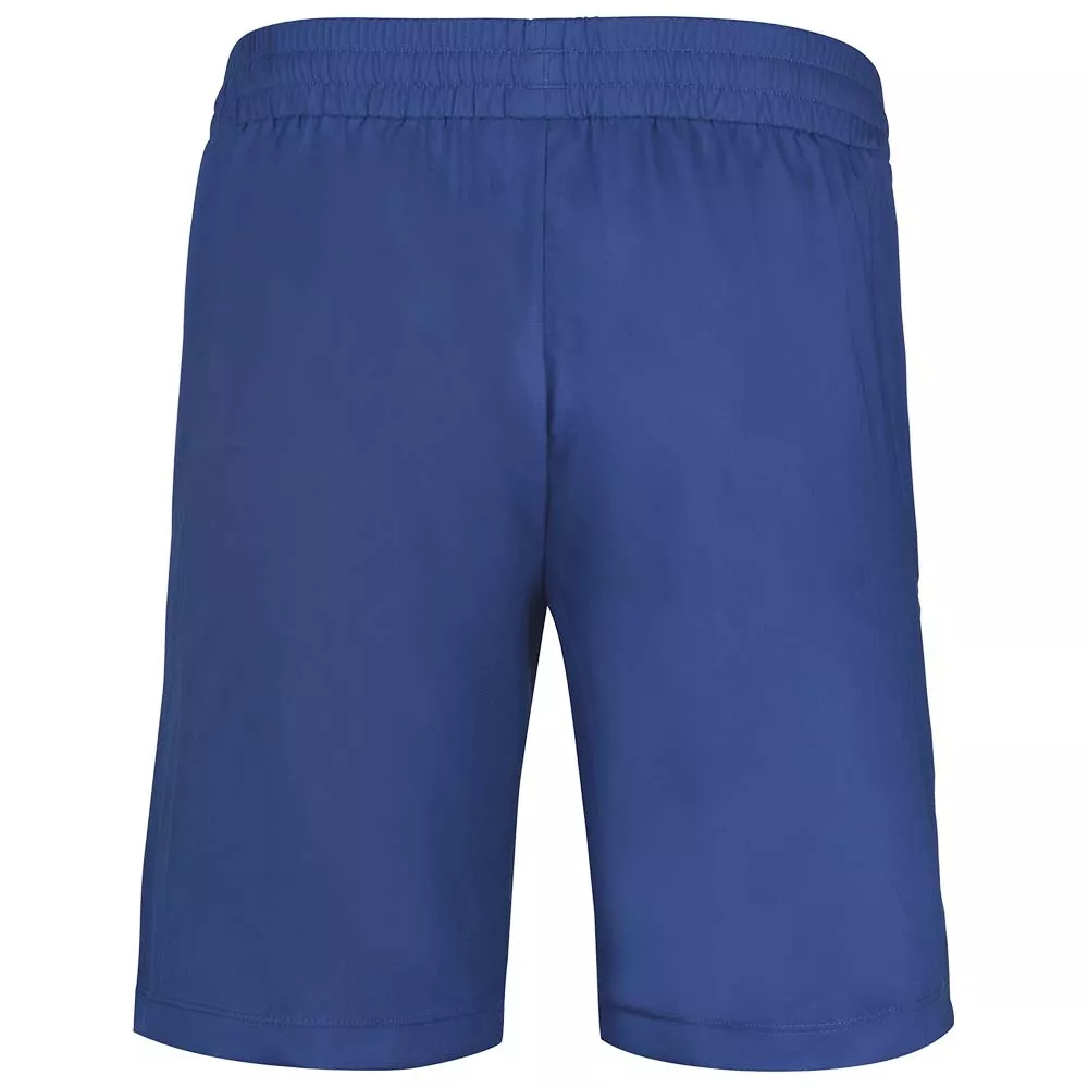 Babolat Play Short Marineblau