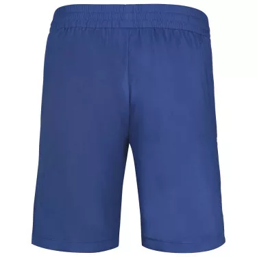Babolat Play Short Marineblau