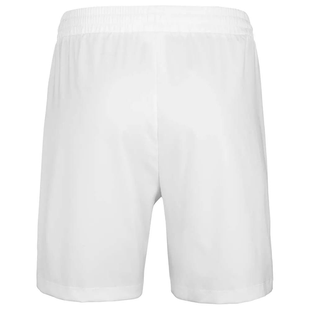 Babolat Play Short Wei&szlig;