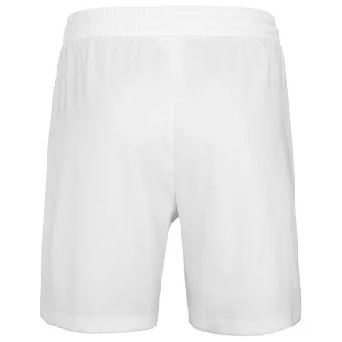 Babolat Play Short Wei&szlig;
