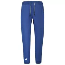 Babolat Play Pants Hose Marineblau