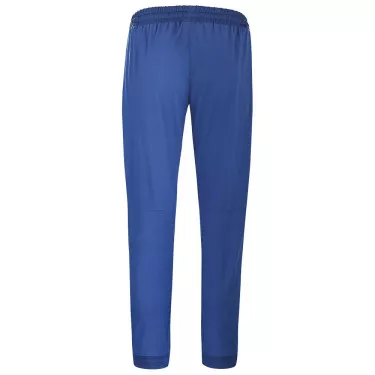 Babolat Play Pants Hose Marineblau