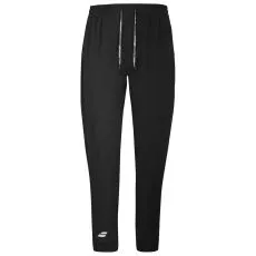 Babolat Play Pants Hose Schwarz