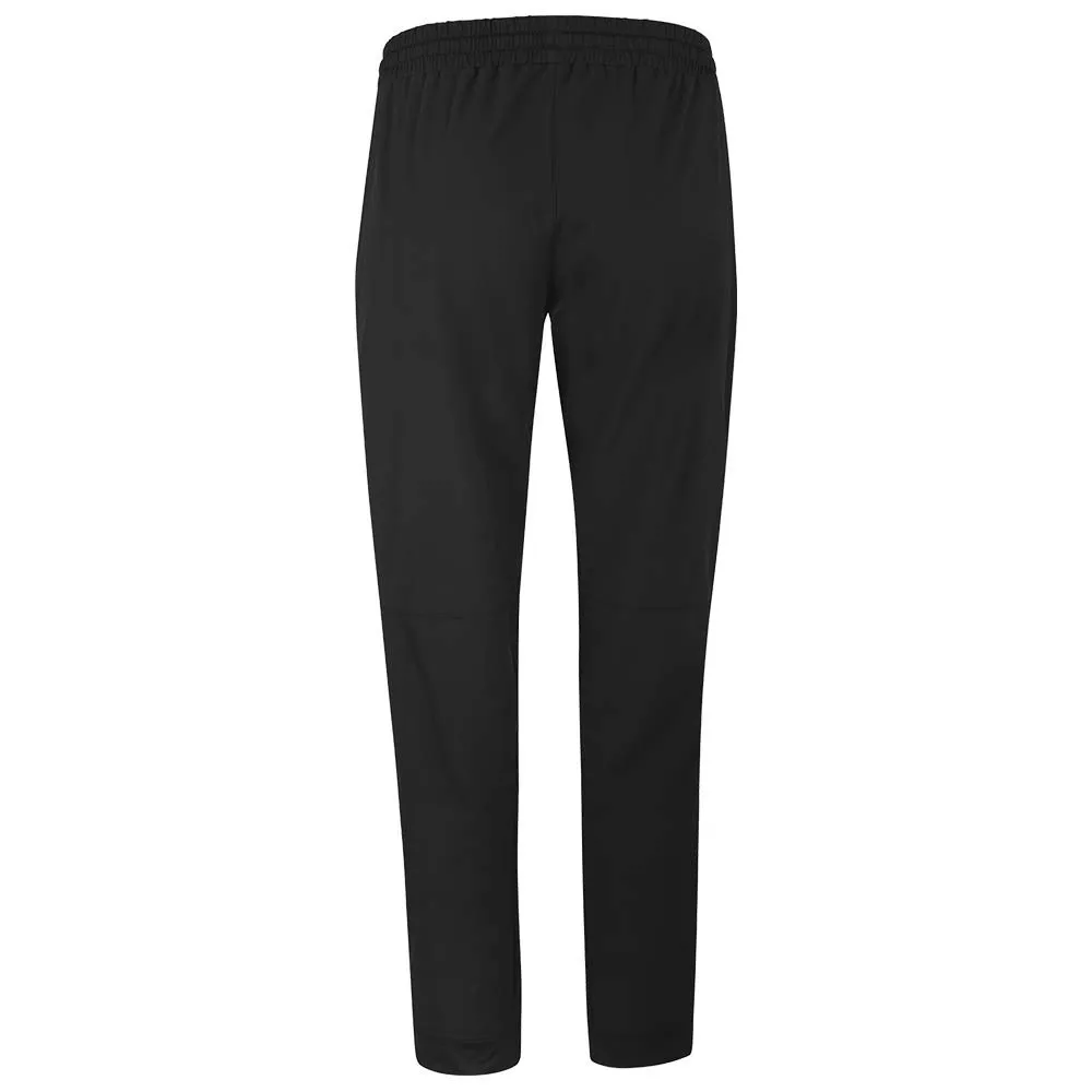 Babolat Play Pants Hose Schwarz