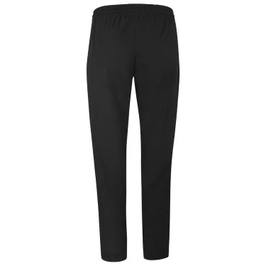 Babolat Play Pants Hose Schwarz