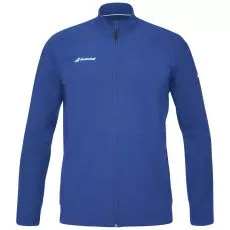Babolat Play Jacket Marineblau