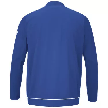 Babolat Play Jacket Marineblau