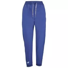 Babolat Play Pants Hose Damen Marineblau