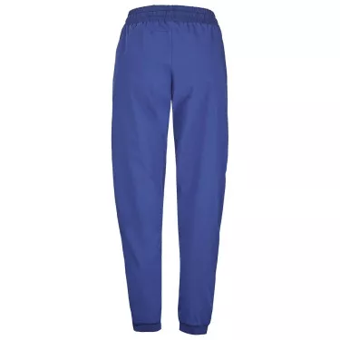 Babolat Play Pants Hose Damen Marineblau
