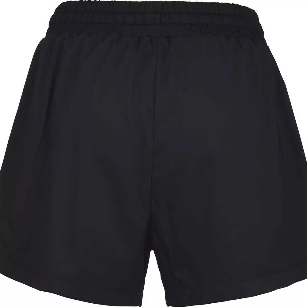 Babolat Exercise Short Damen Schwarz