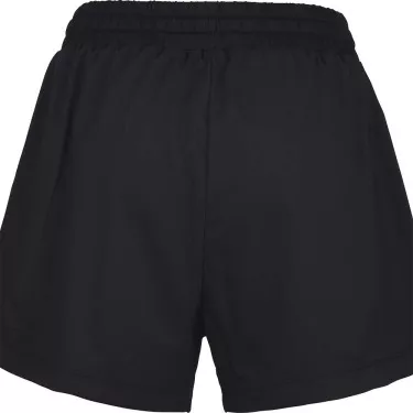Babolat Exercise Short Damen Schwarz
