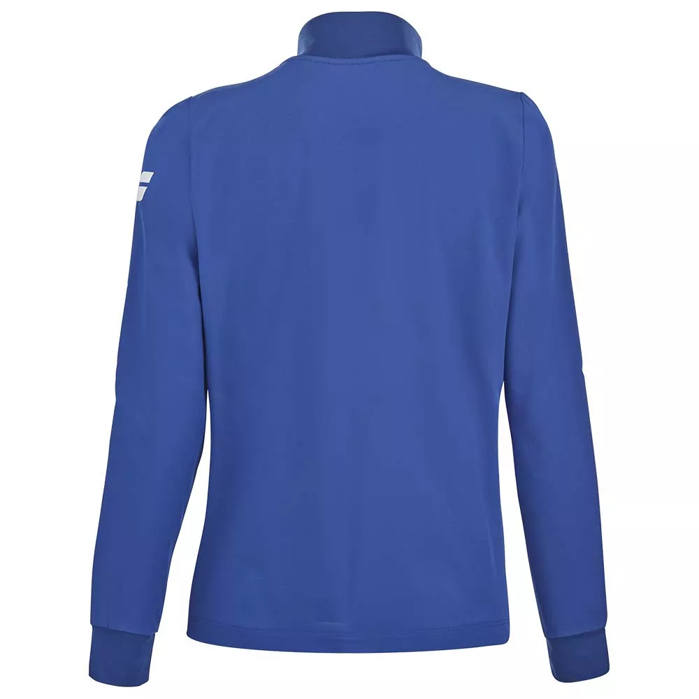 Babolat Play Jacket Damen Marineblau